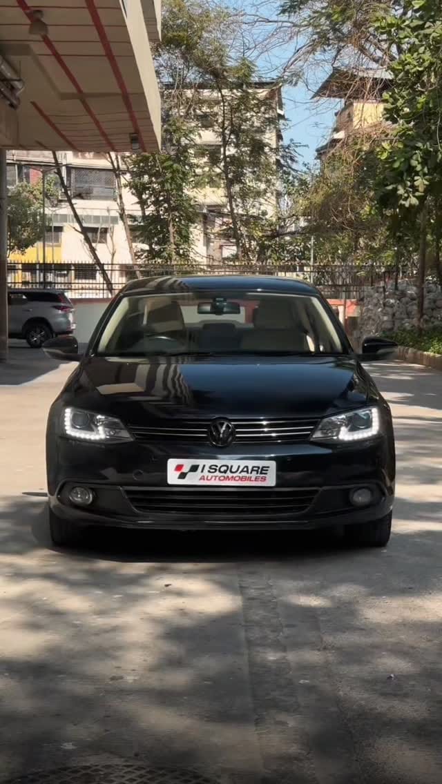 Post 3 by i-square automobiles 🏍️ on Instagram (video)