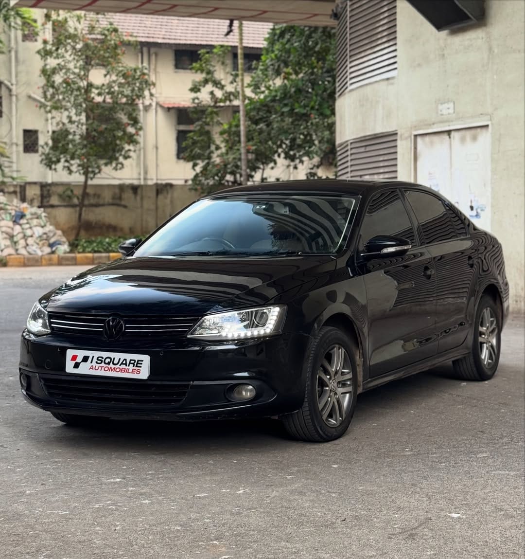 Post 4 by i-square automobiles 🏍️ on Instagram (carousel)