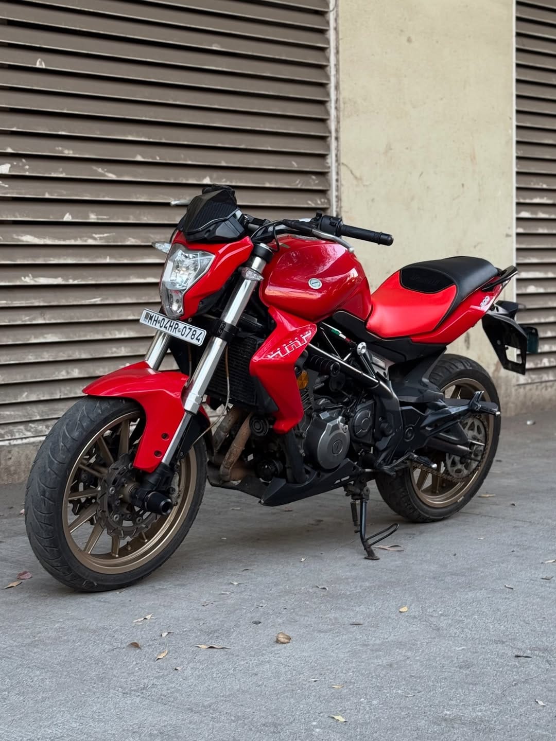 Post 9 by i-square automobiles 🏍️ on Instagram (carousel)