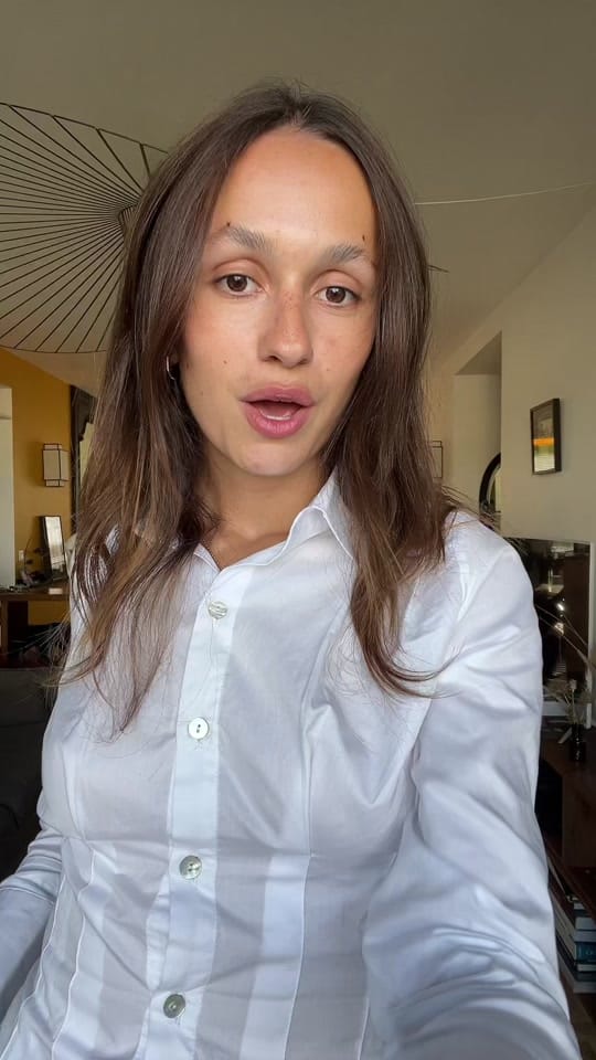 Post 4 by anouk on TikTok (video)