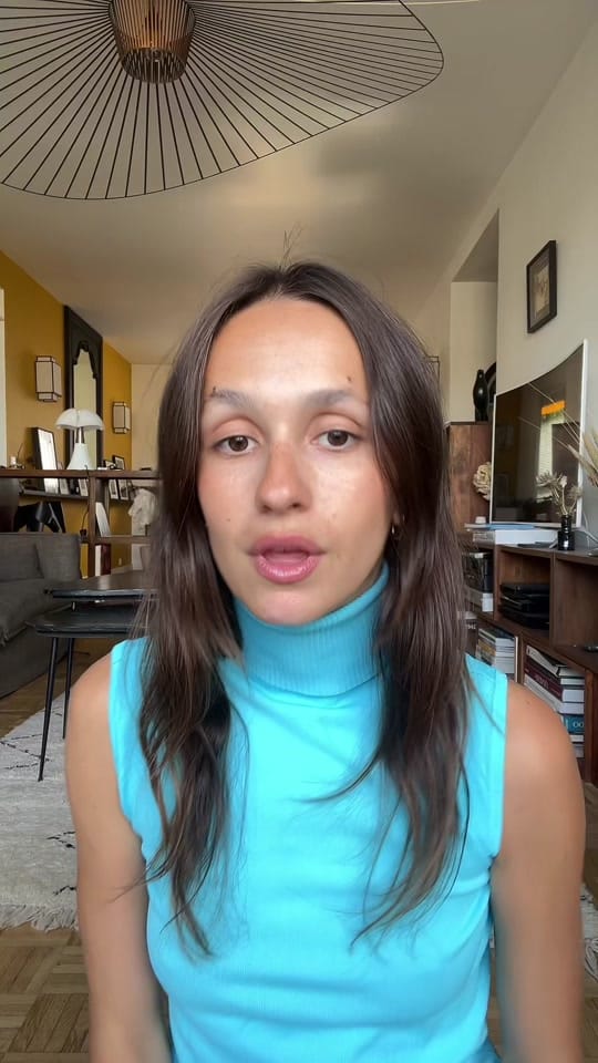 Post 5 by anouk on TikTok (video)