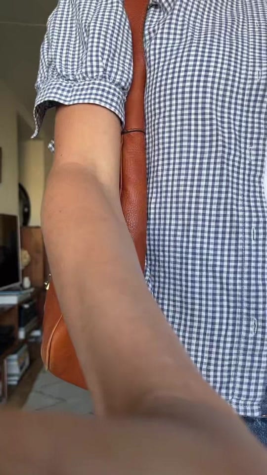 Post 3 by anouk on TikTok (video)