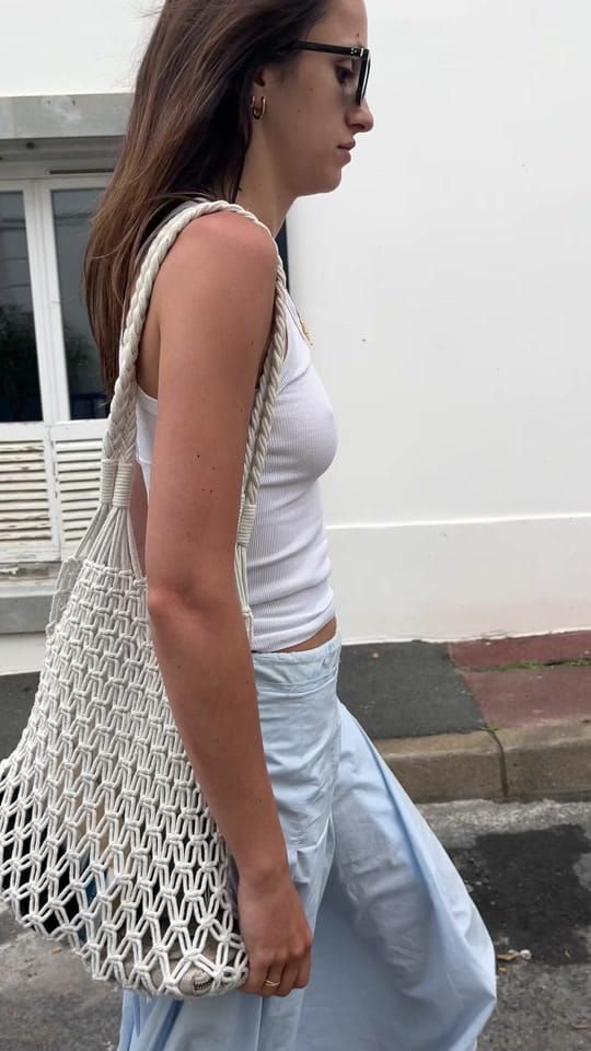 Post 10 by anouk on TikTok (video)