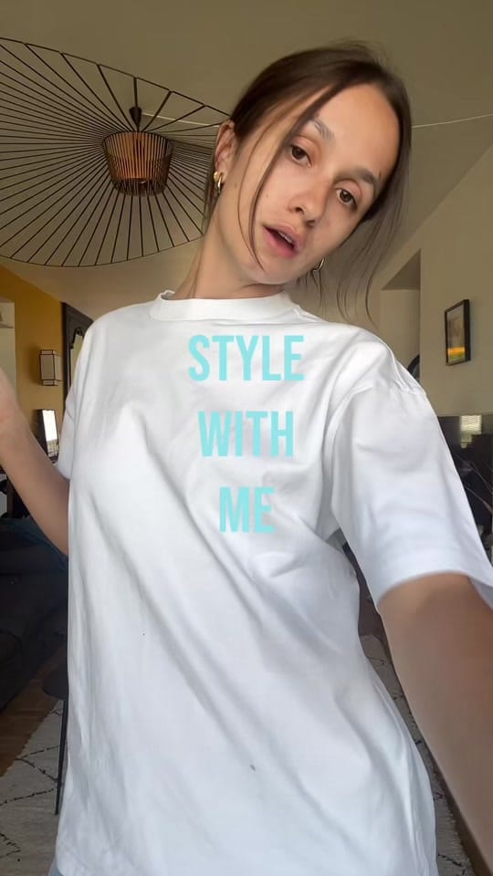 Post 9 by anouk on TikTok (video)