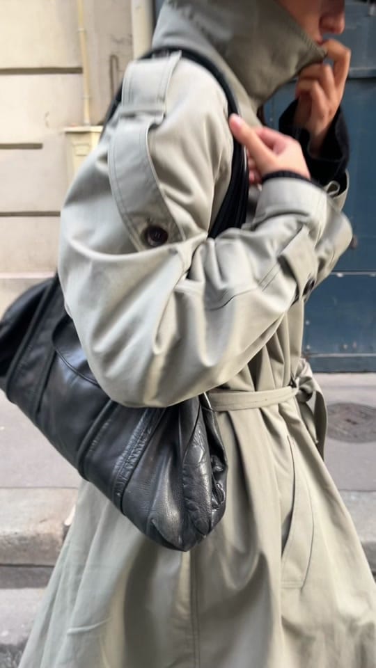 Post 2 by anouk on TikTok (video)