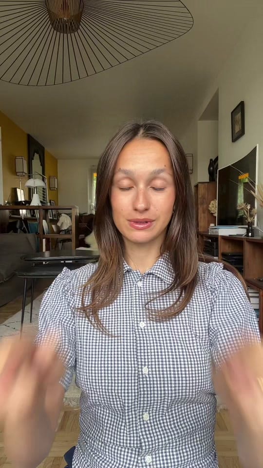 Post 1 by anouk on TikTok (video)