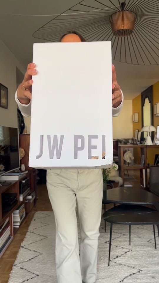 Post 7 by anouk on TikTok (video)