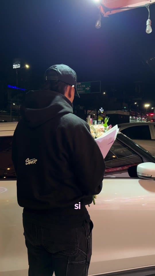 Post 2 by Lolly Pop Cosmetics on TikTok (video)