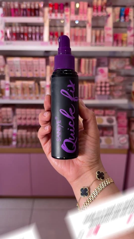 Post 9 by Lolly Pop Cosmetics on TikTok (video)
