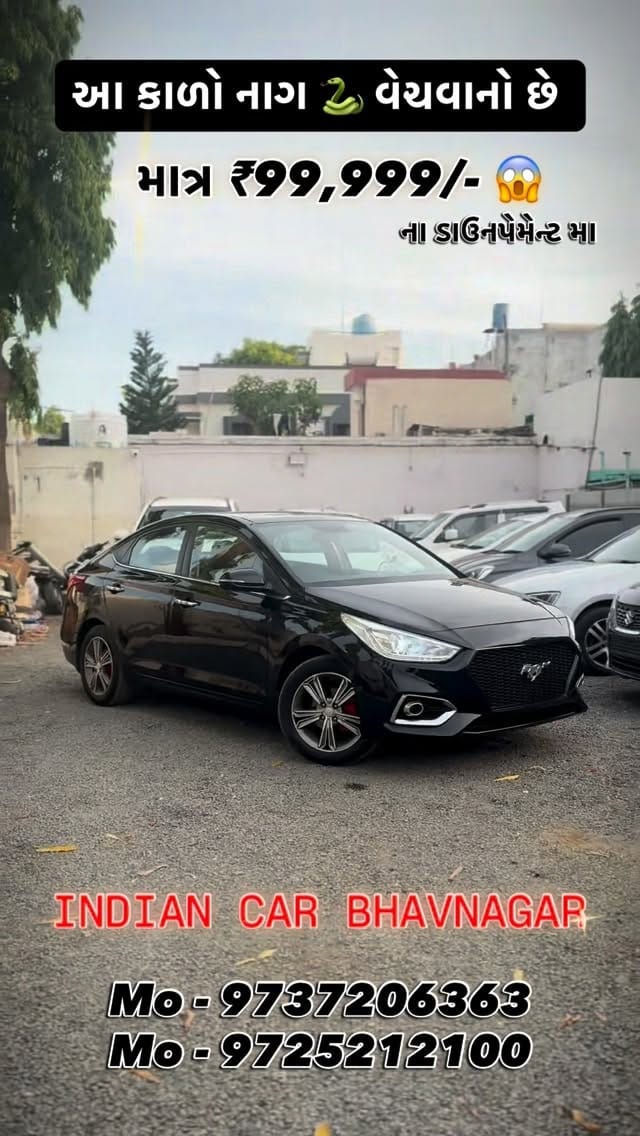 Post 9 by INDIAN CAR CONSULT BHAVNAGAR ™️ ♛ on Instagram (video)