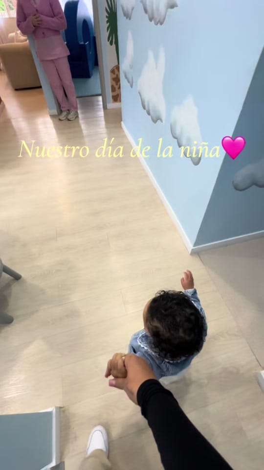 Post 4 by Natalia Guerrero on TikTok (video)