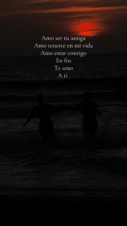 Post 3 by Natalia Guerrero on TikTok (video)