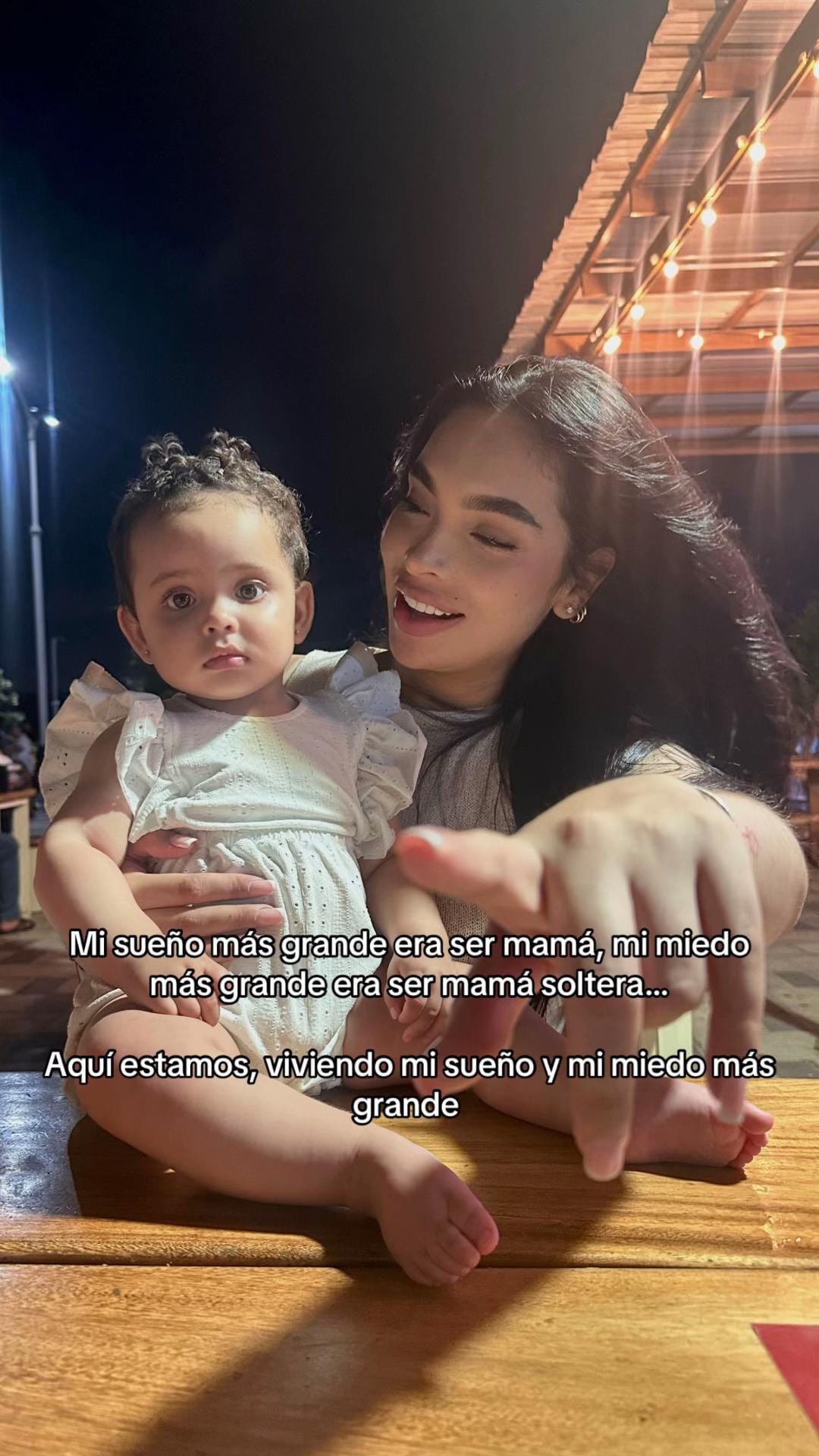 Post 7 by Natalia Guerrero on TikTok (video)