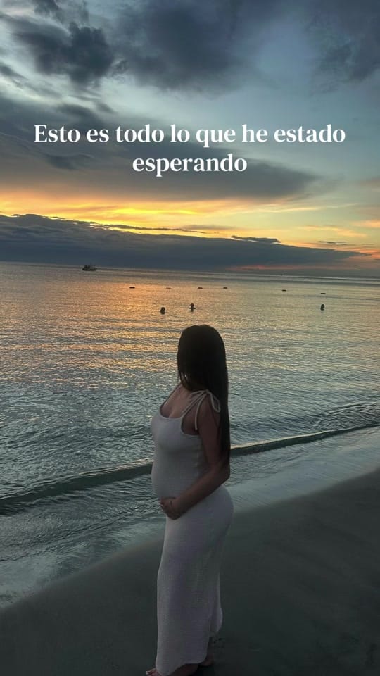 Post 1 by Natalia Guerrero on TikTok (video)