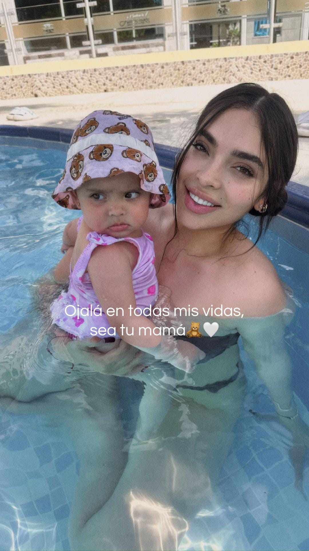 Post 2 by Natalia Guerrero on TikTok (video)
