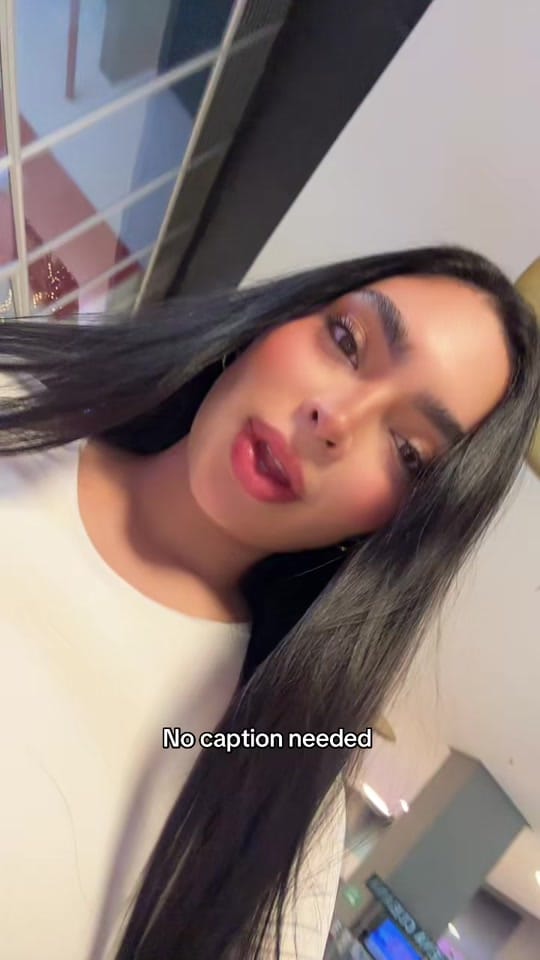 Post 10 by Natalia Guerrero on TikTok (video)