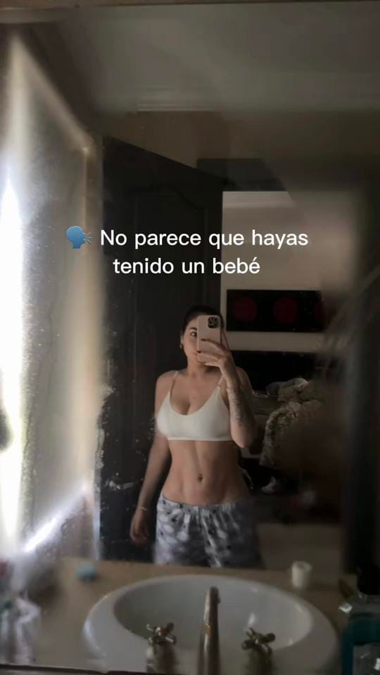 Post 5 by Natalia Guerrero on TikTok (video)