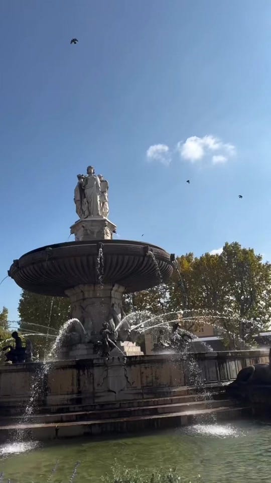 Post 8 by Love Dessert France on TikTok (video)