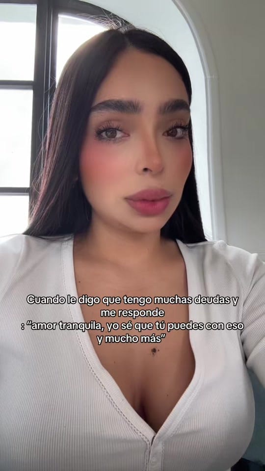Post 6 by Natalia Guerrero on TikTok (video)