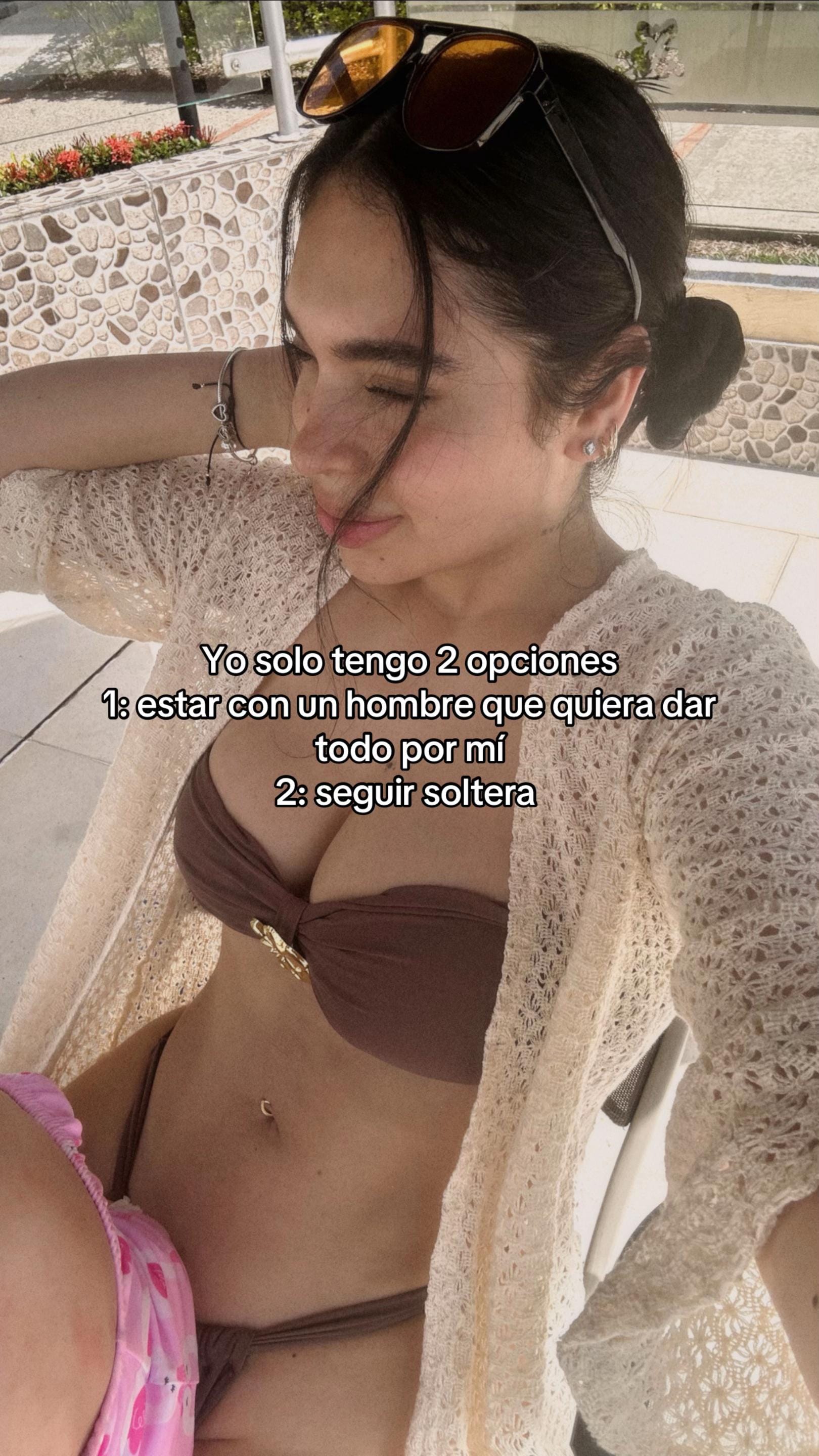 Post 8 by Natalia Guerrero on TikTok (video)