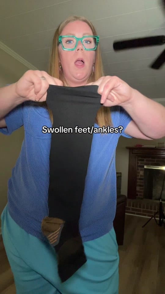 Post 5 by Taylor Tries It 📲 on TikTok (video)