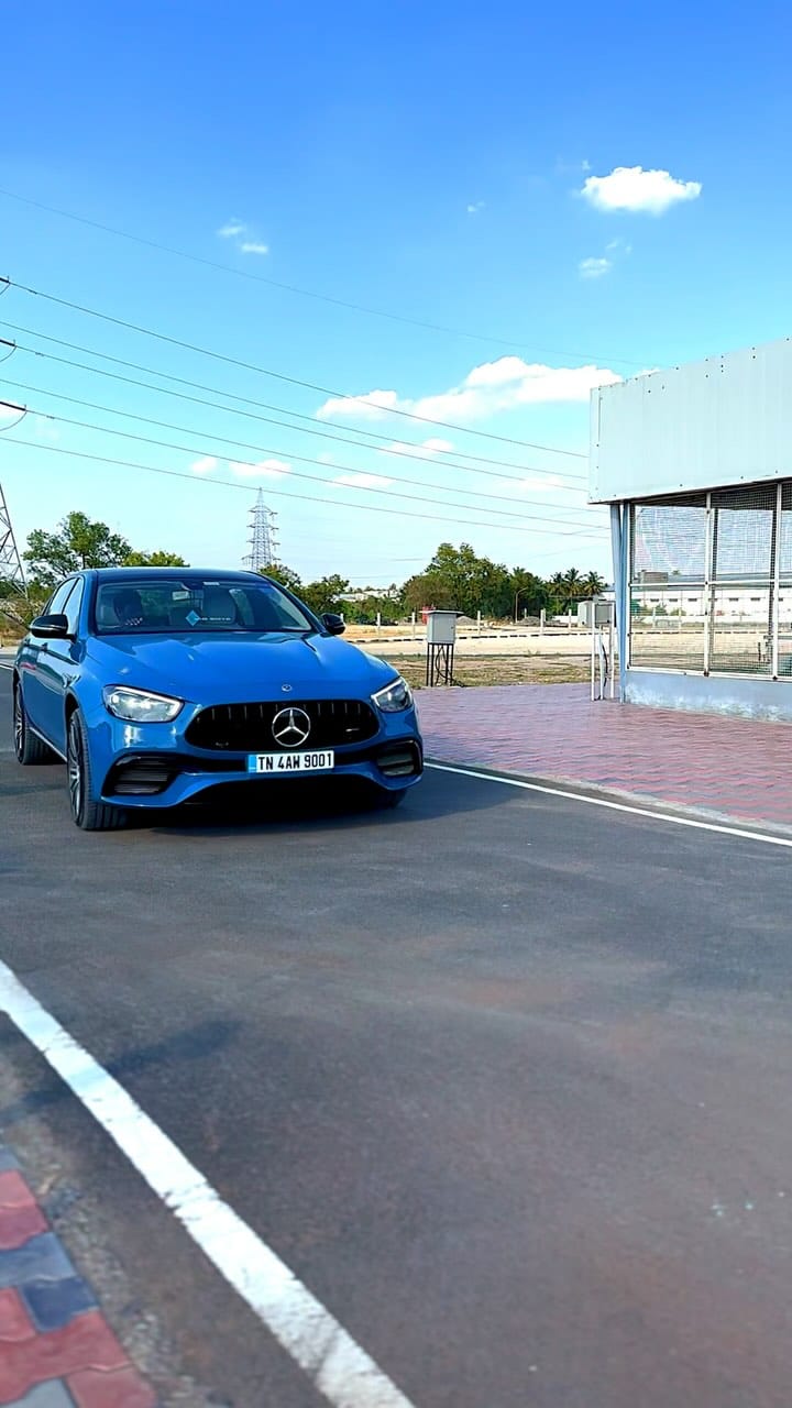 Post 10 by BIGBOYS18+ on Instagram (video)