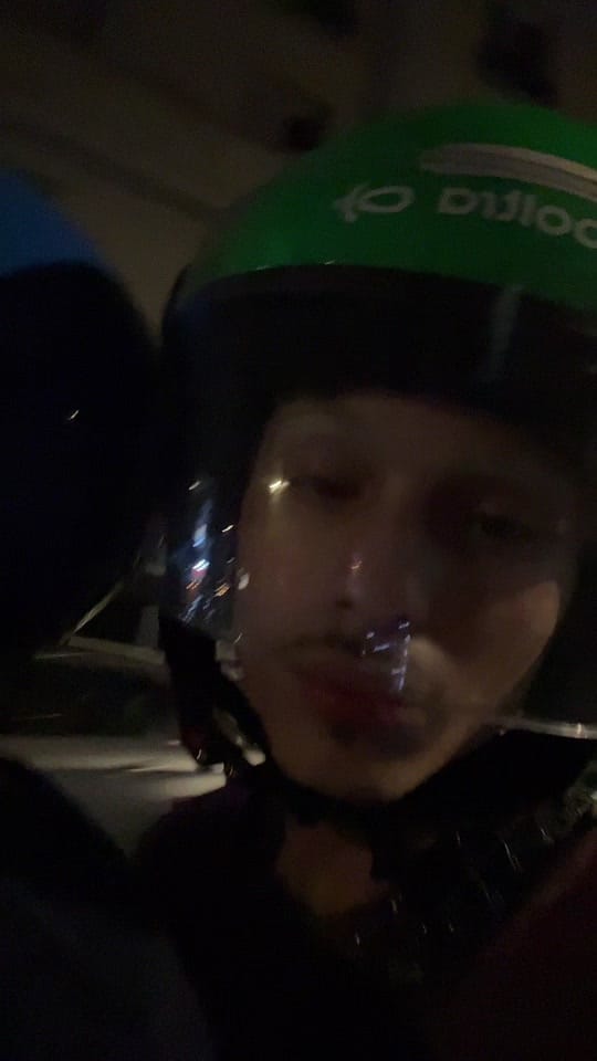 Post 10 by Adrien on TikTok (video)