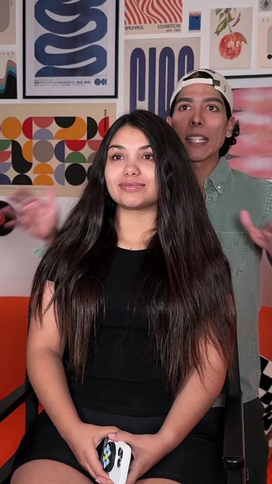 Post 8 by Jorge Anguiano on TikTok (video)