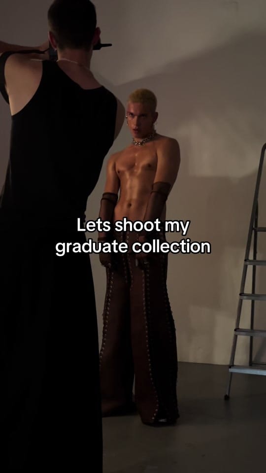 Post 4 by Adrien on TikTok (video)