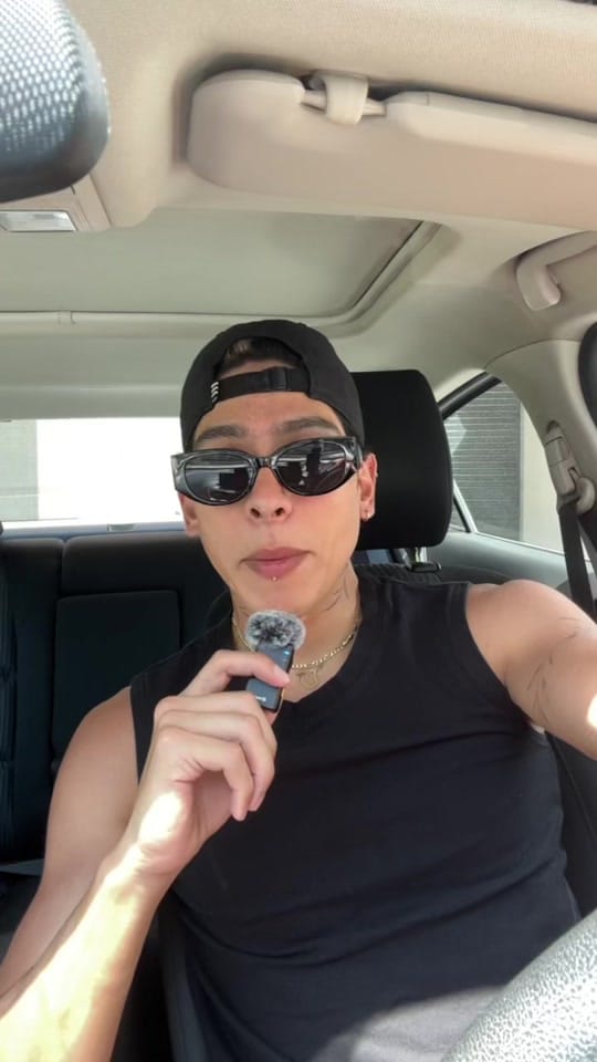 Post 5 by Jorge Anguiano on TikTok (video)