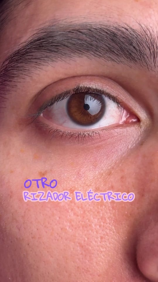 Post 9 by Jorge Anguiano on TikTok (video)