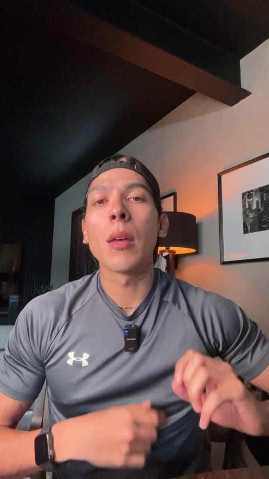 Post 4 by Jorge Anguiano on TikTok (video)