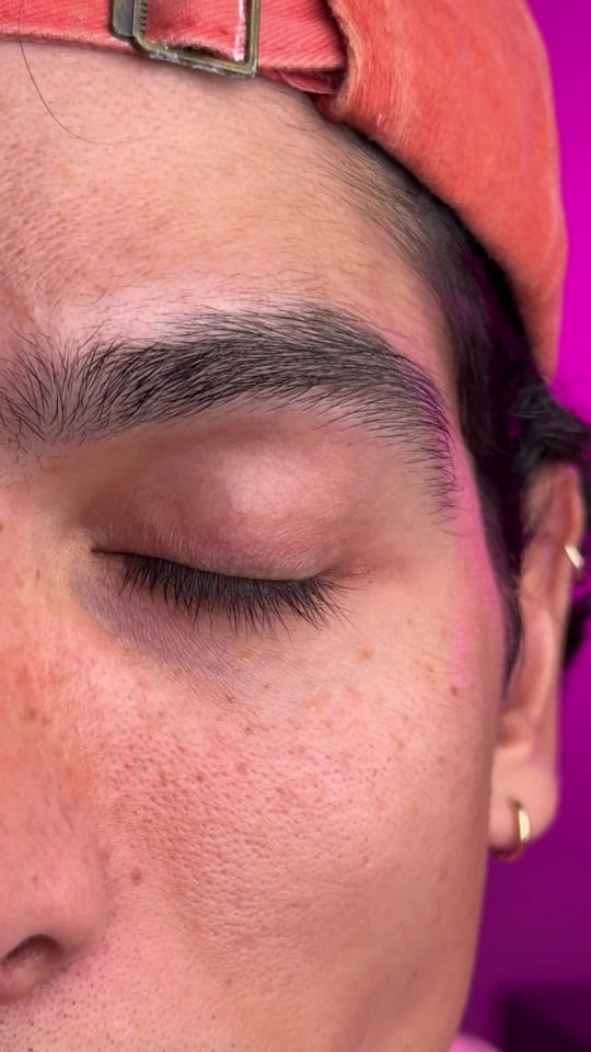 Post 6 by Jorge Anguiano on TikTok (video)