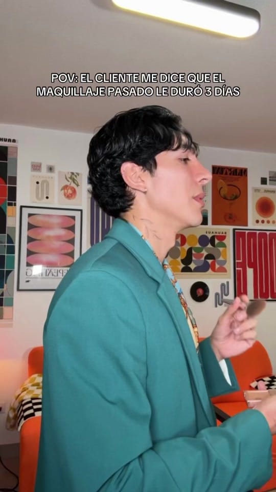Post 1 by Jorge Anguiano on TikTok (video)