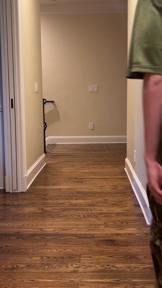 Post 10 by JDdoesfashion on TikTok (video)