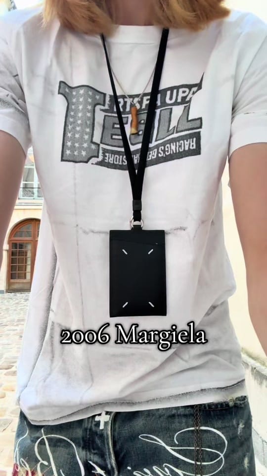 Post 7 by JDdoesfashion on TikTok (video)