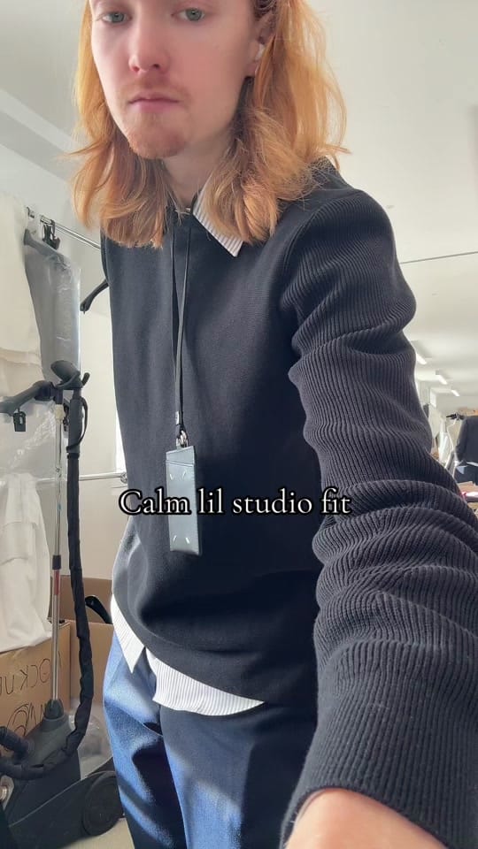 Post 6 by JDdoesfashion on TikTok (video)