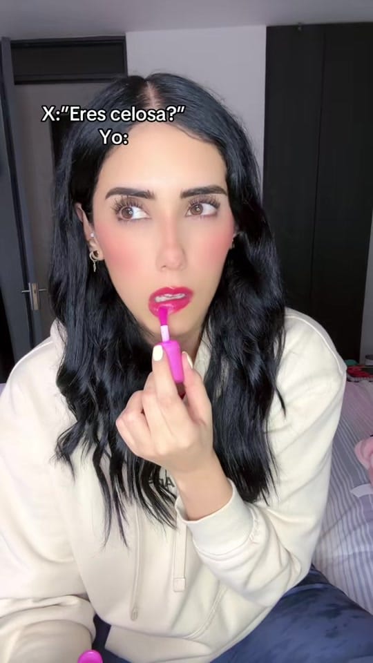 Post 1 by Charlie on TikTok (video)