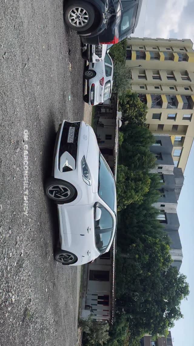 Post 3 by Filmshoppee - CarFacelift Studio on Instagram (video)