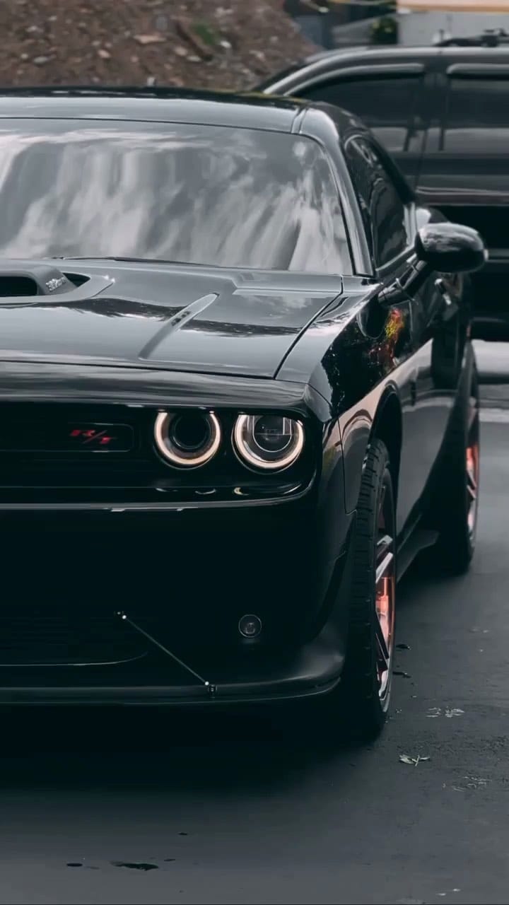 Post 1 by Daily Car Clips on Instagram (video)