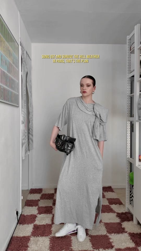 Post 2 by princessursa on TikTok (video)