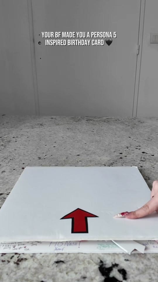 Post 4 by princessursa on TikTok (video)