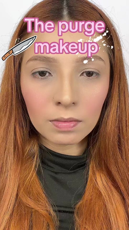Post 10 by ANA VICTORIA •♡✨ on TikTok (video)