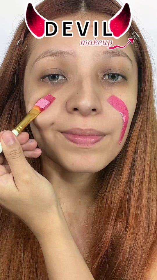 Post 9 by ANA VICTORIA •♡✨ on TikTok (video)