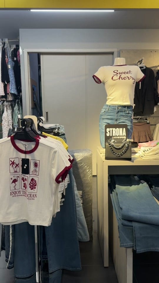 Post 5 by ANA VICTORIA •♡✨ on TikTok (video)
