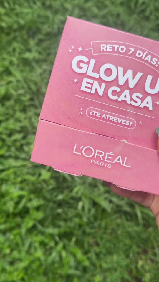 Post 4 by ANA VICTORIA •♡✨ on TikTok (video)
