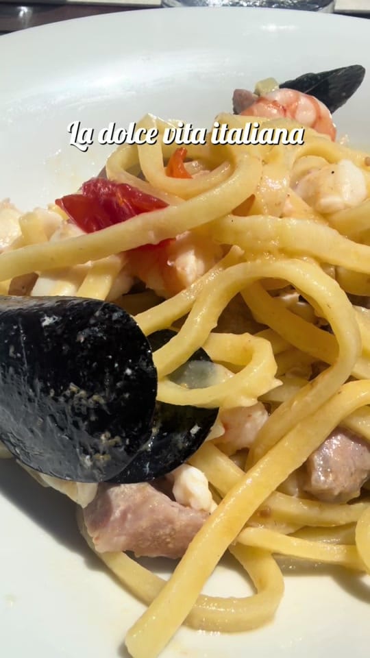 Post 6 by Fran in the USA 🇮🇹🇺🇸 on TikTok (video)