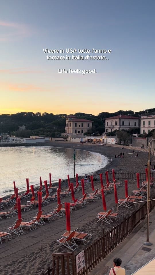 Post 4 by Fran in the USA 🇮🇹🇺🇸 on TikTok (video)