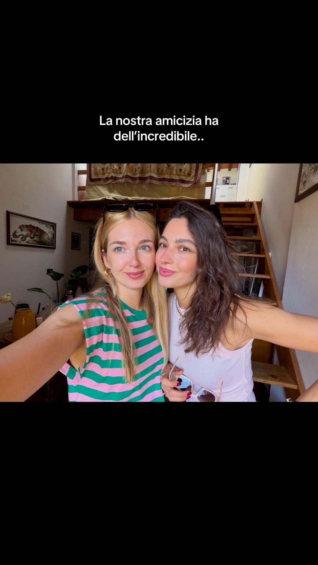 Post 3 by Fran in the USA 🇮🇹🇺🇸 on TikTok (video)