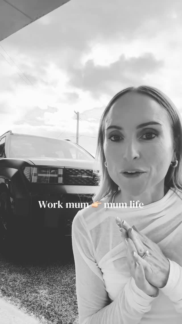 Post 9 by Hyundai Australia on Instagram (video)